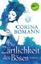 [Romantic Mystery 05] • Die Zärtlichkeit des Bösen